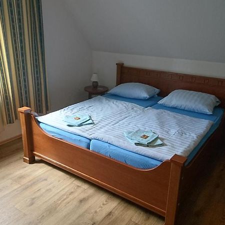 Apartment Alban 베를린 외부 사진